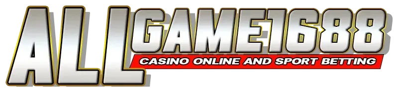 allgame1688